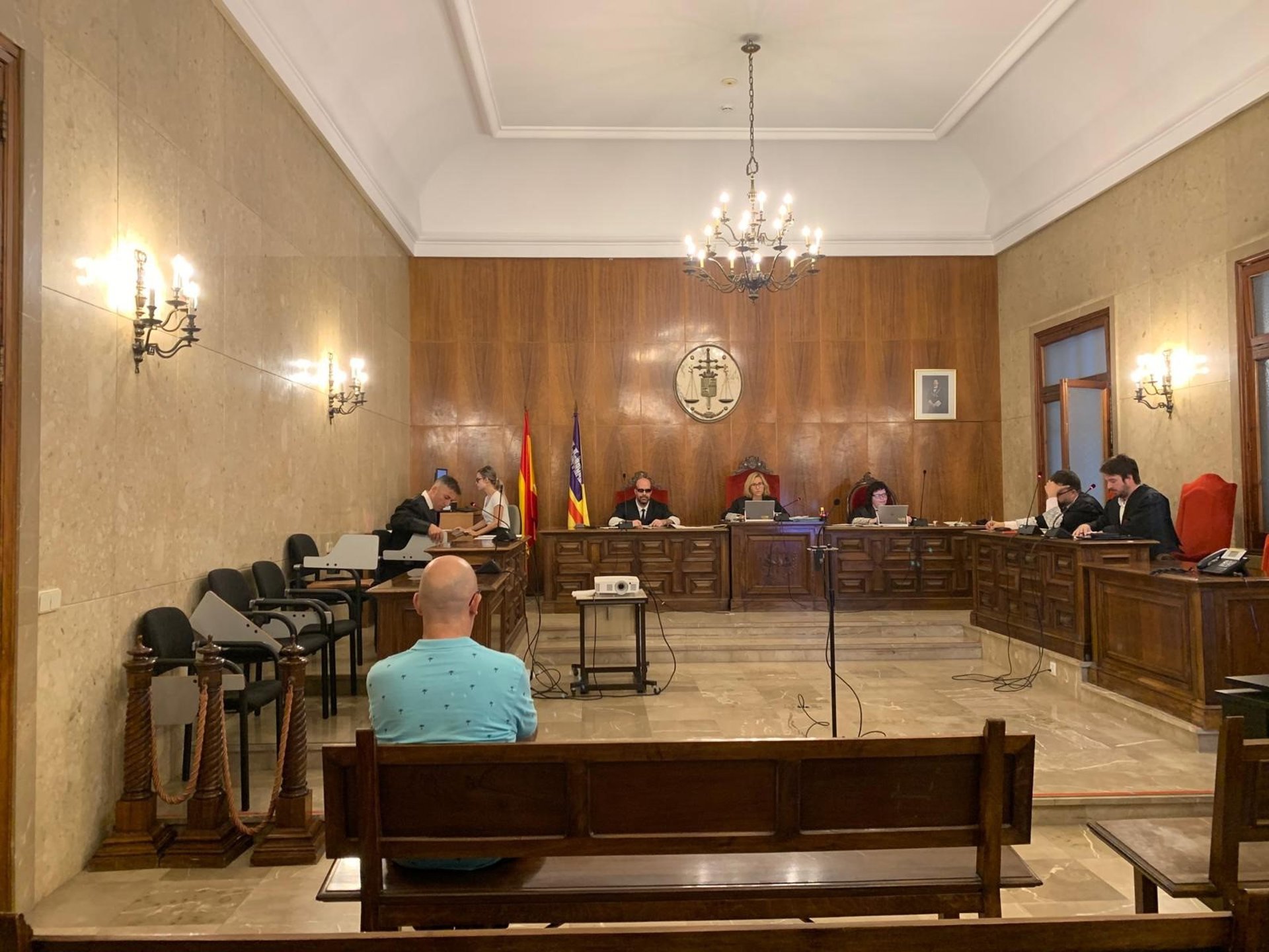 Fotonoticia 20261016110420 1920