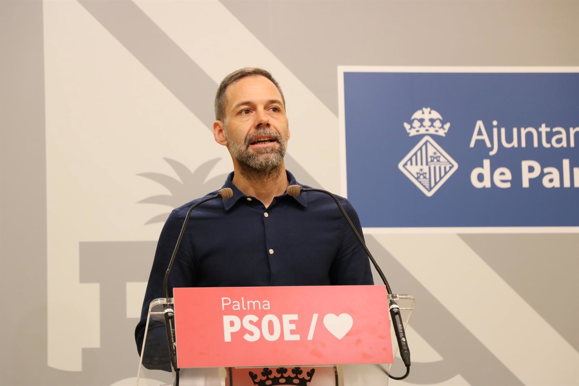 Fotonoticia 20261016115100 1920
