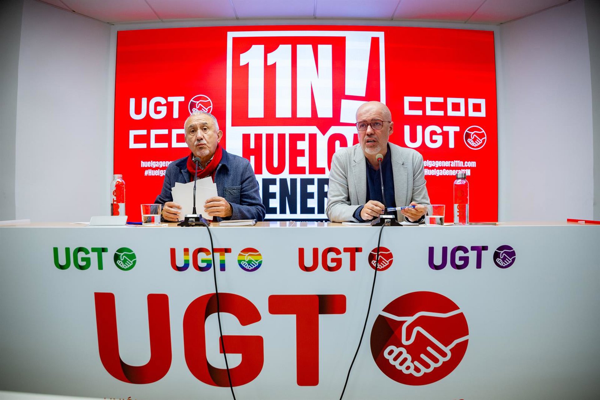 Fotonoticia 20261016131159 1920
