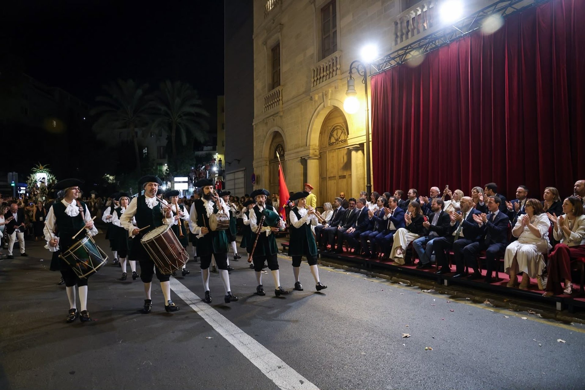 Fotonoticia 20261018130920 1920