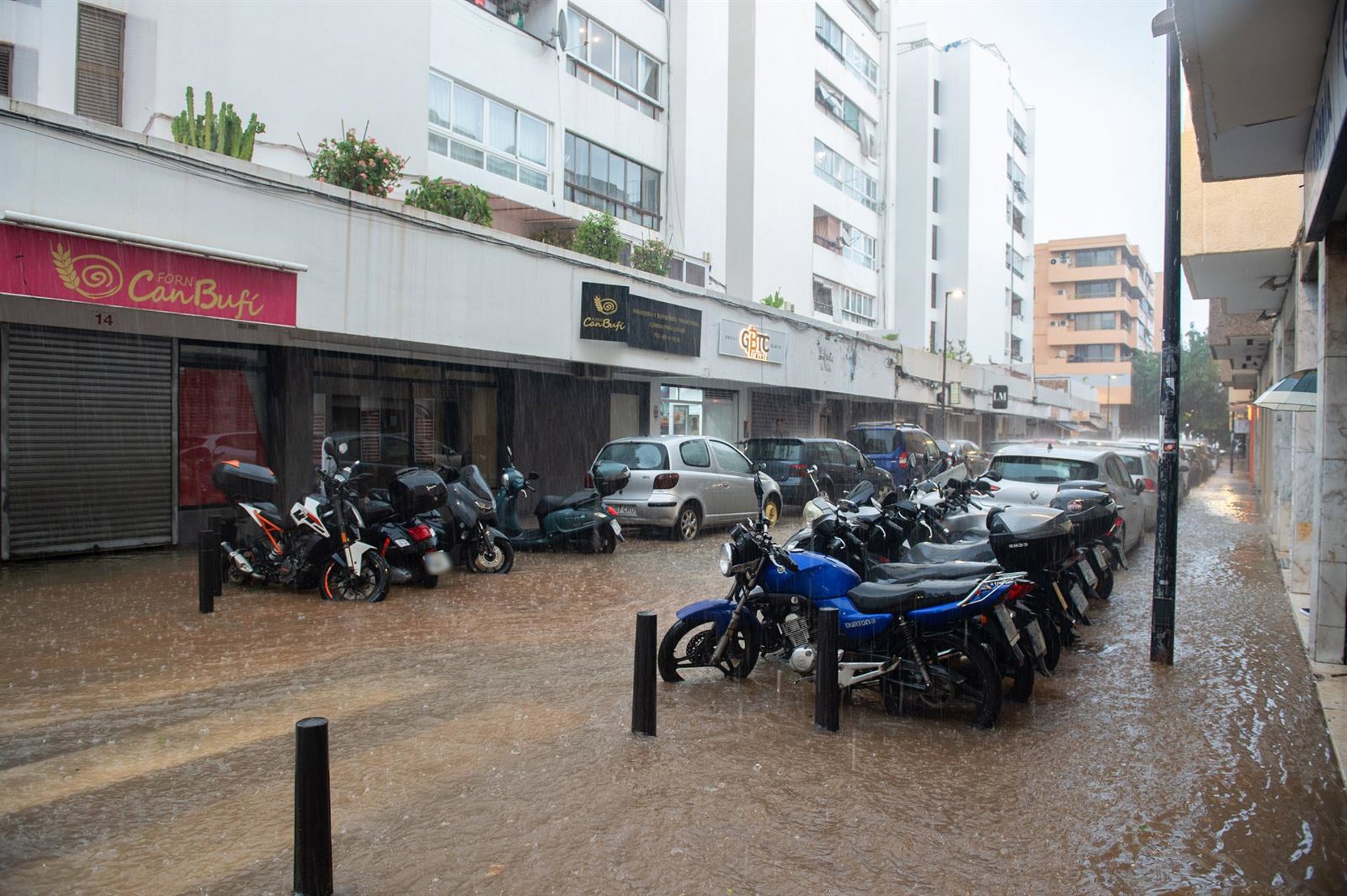 Fotonoticia 20261019101405 1920