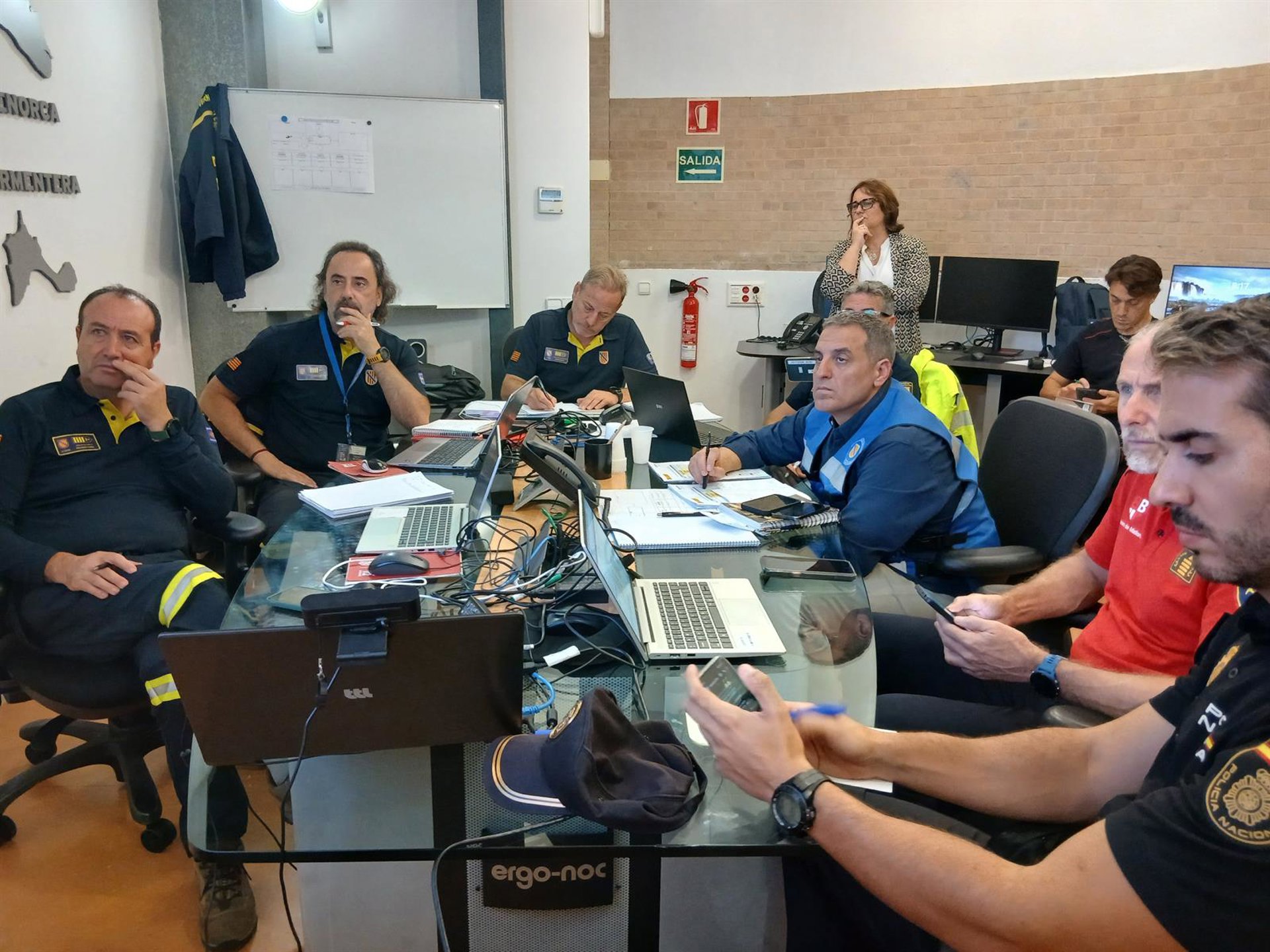 Fotonoticia 20261019111146 1920