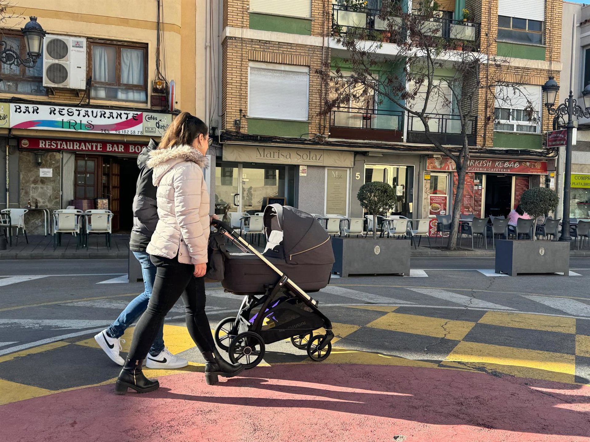 Fotonoticia 20261019113225 1920