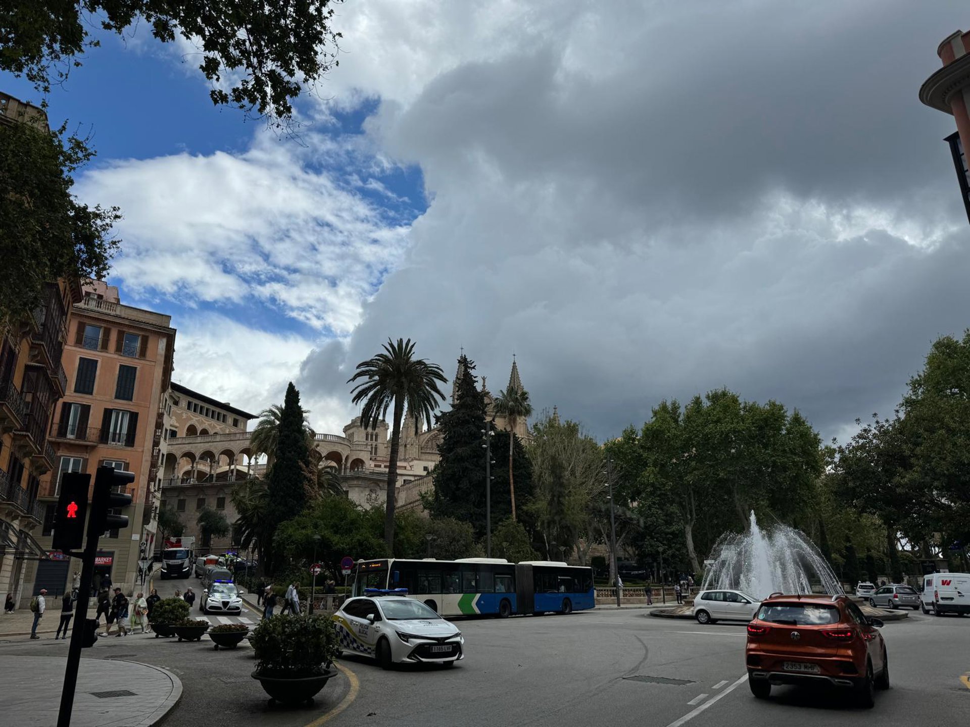 Fotonoticia 20261020110909 1920