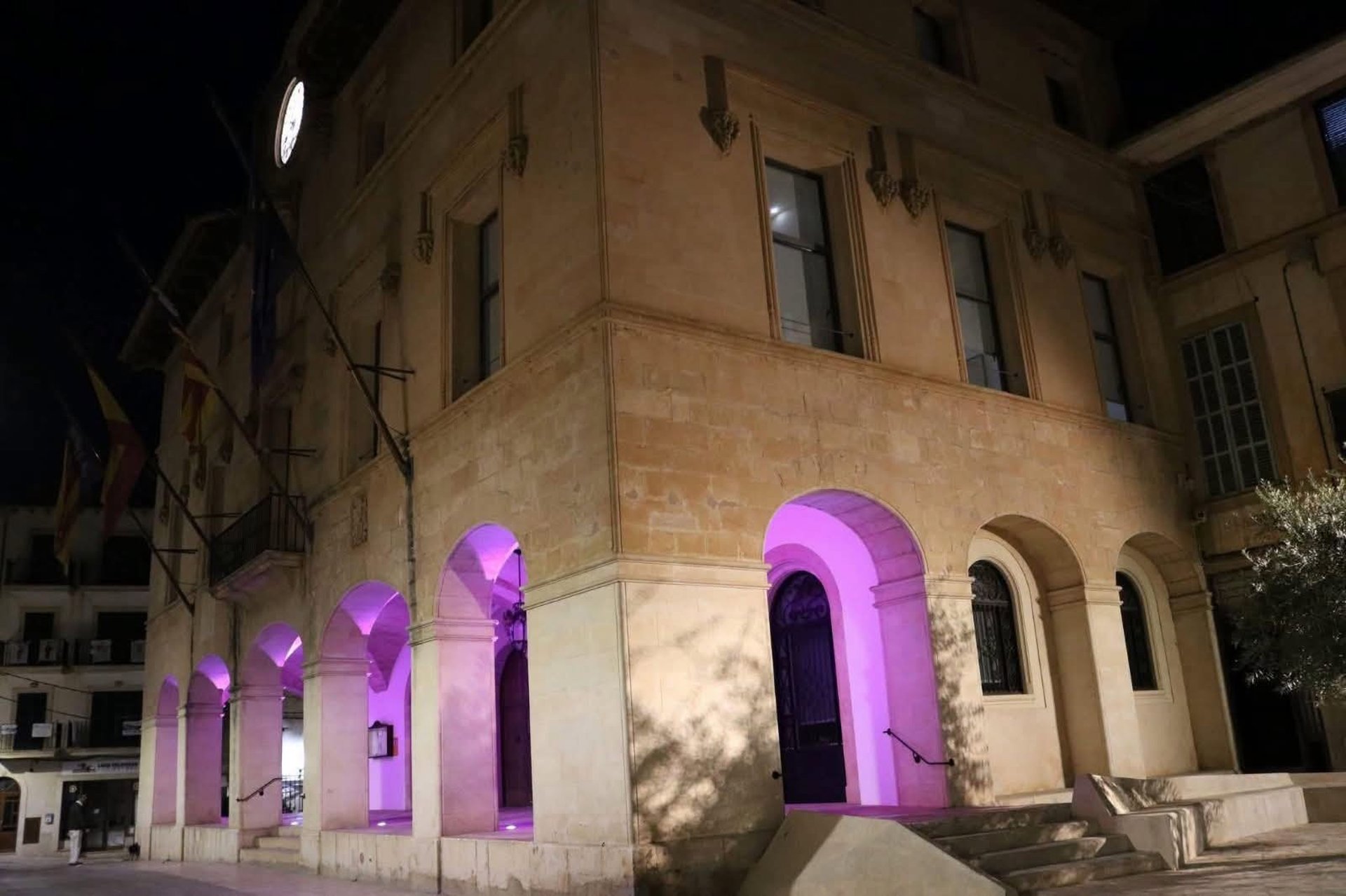 Fotonoticia 20261020114837 1920