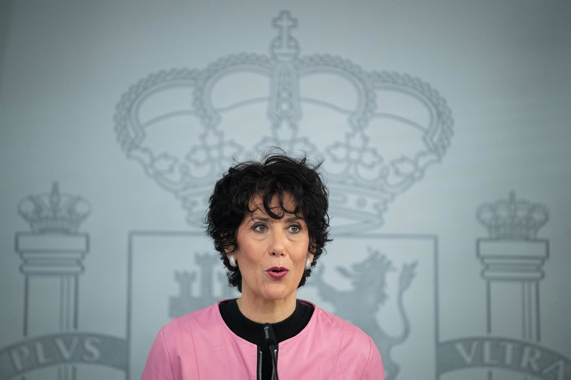 Fotonoticia 20261020142935 1920