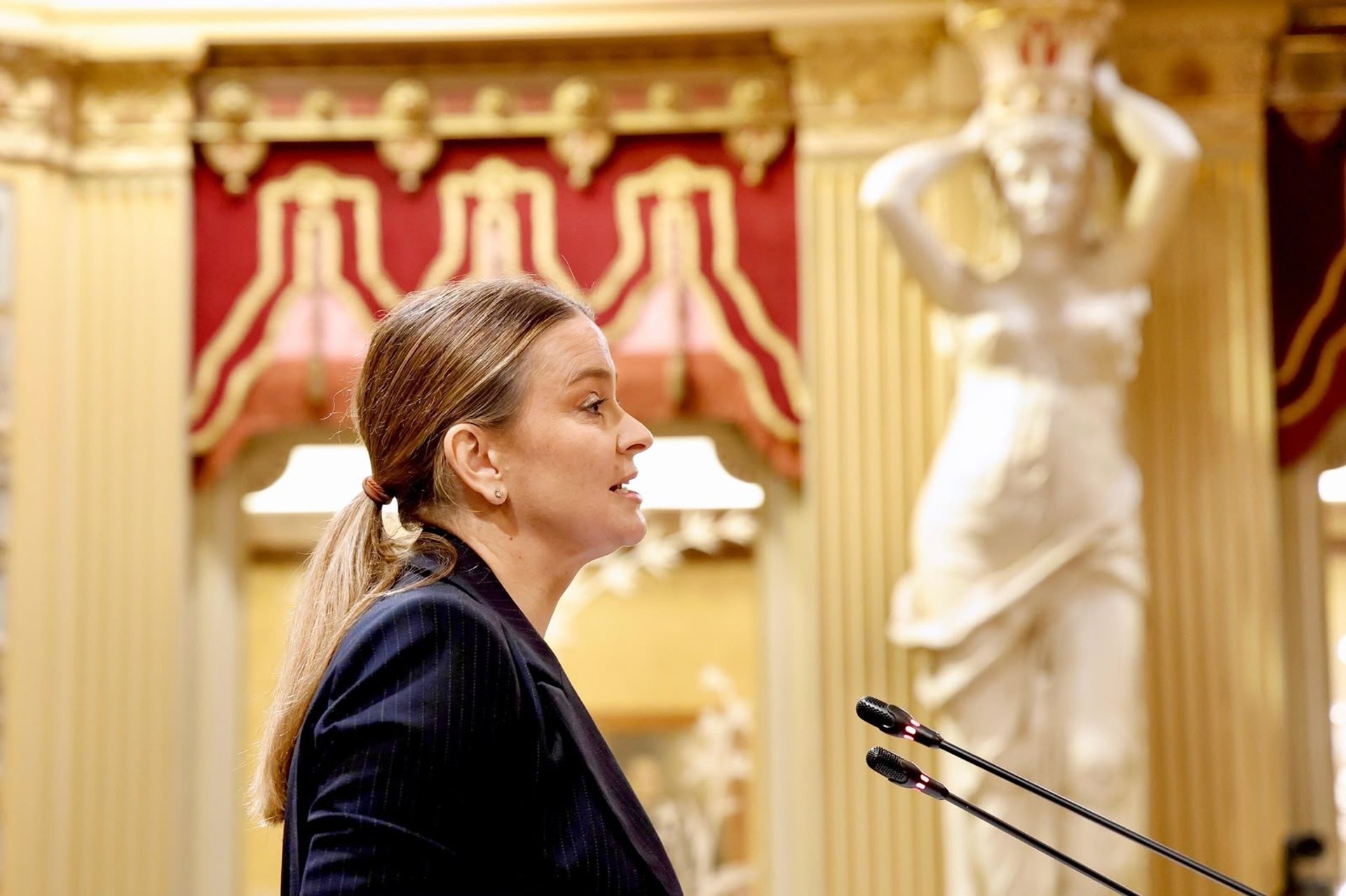 Fotonoticia 20261020180337 1920