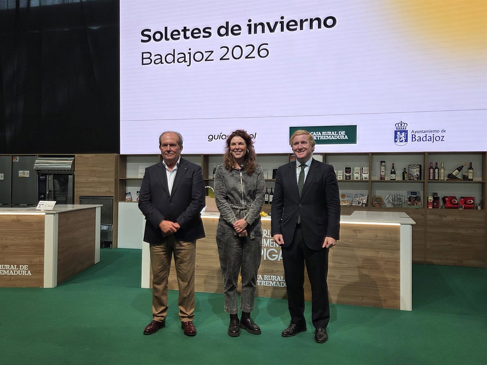Fotonoticia 20261020190048 1920