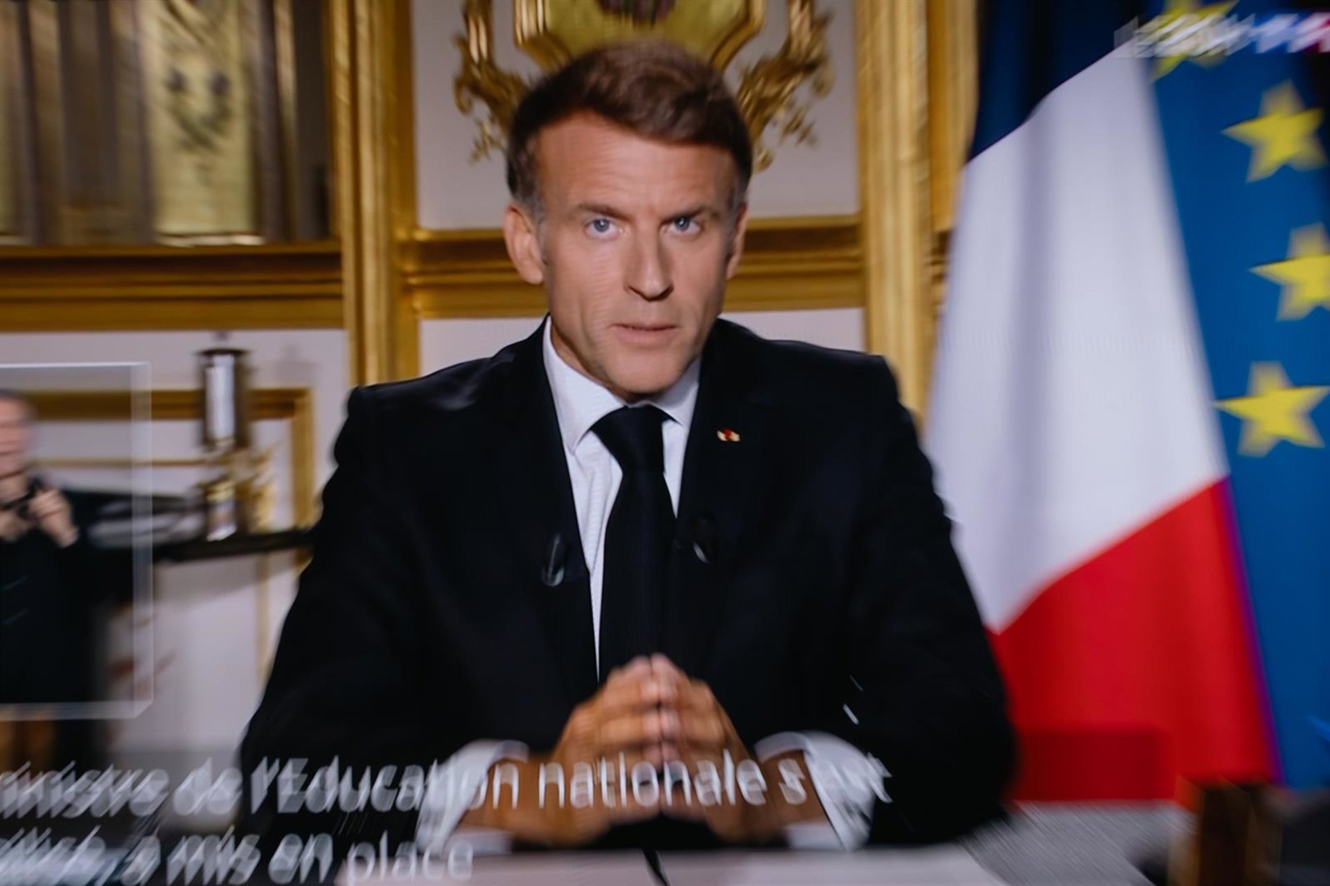 Fotonoticia 20261021014958 1920