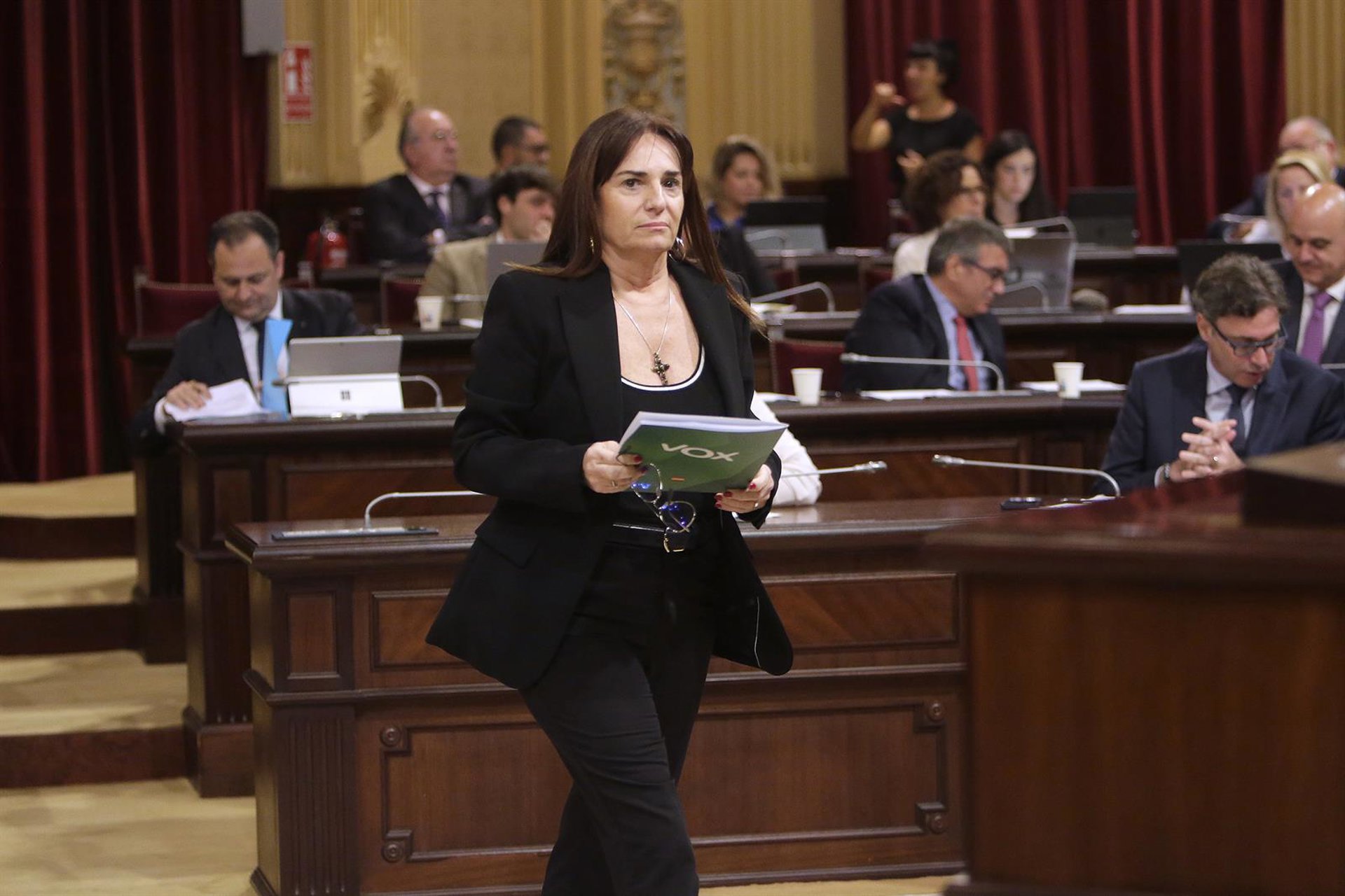Fotonoticia 20261021101740 1920
