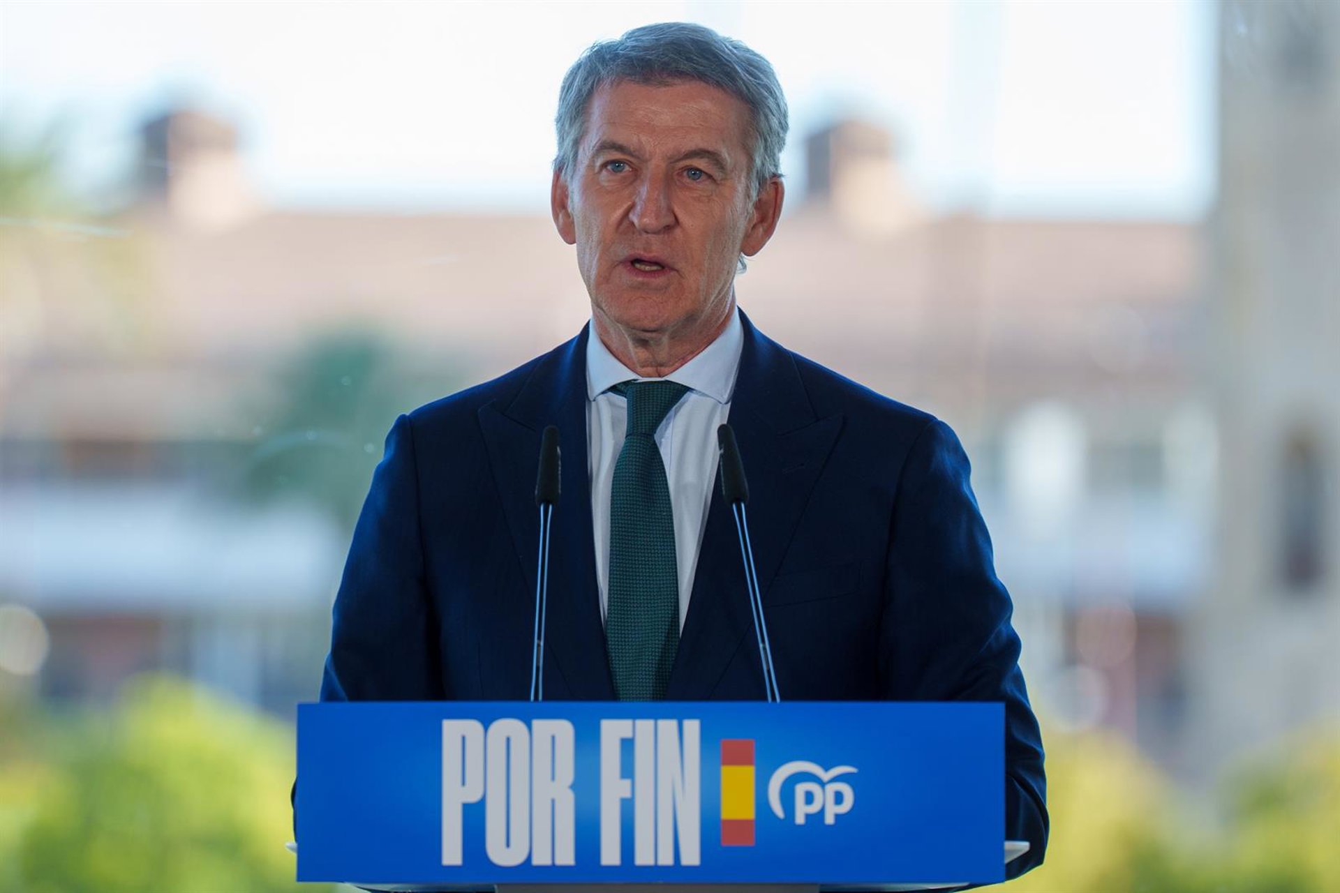 Fotonoticia 20261021115147 1920