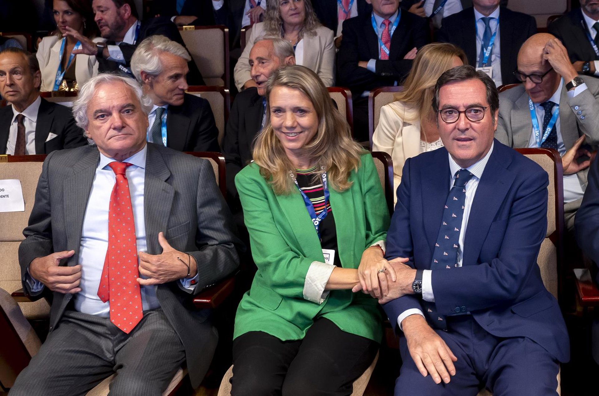 Fotonoticia 20261021123547 1920