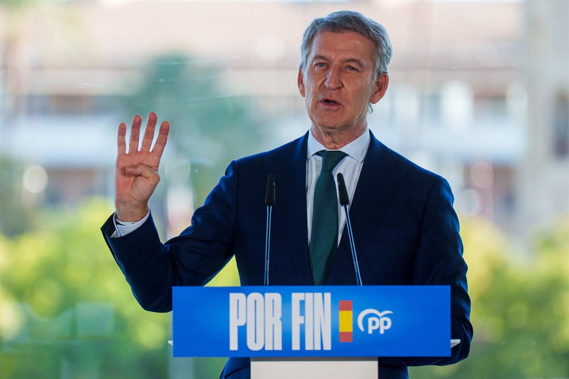 Fotonoticia 20261021130234 1920