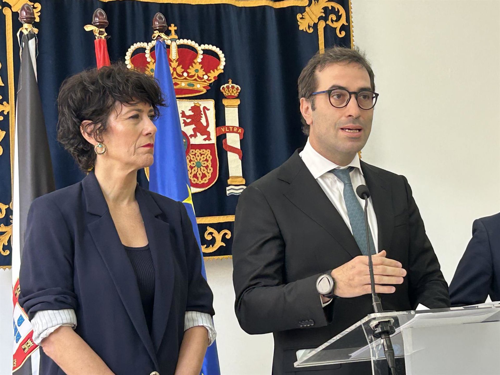 Fotonoticia 20261021140509 1920