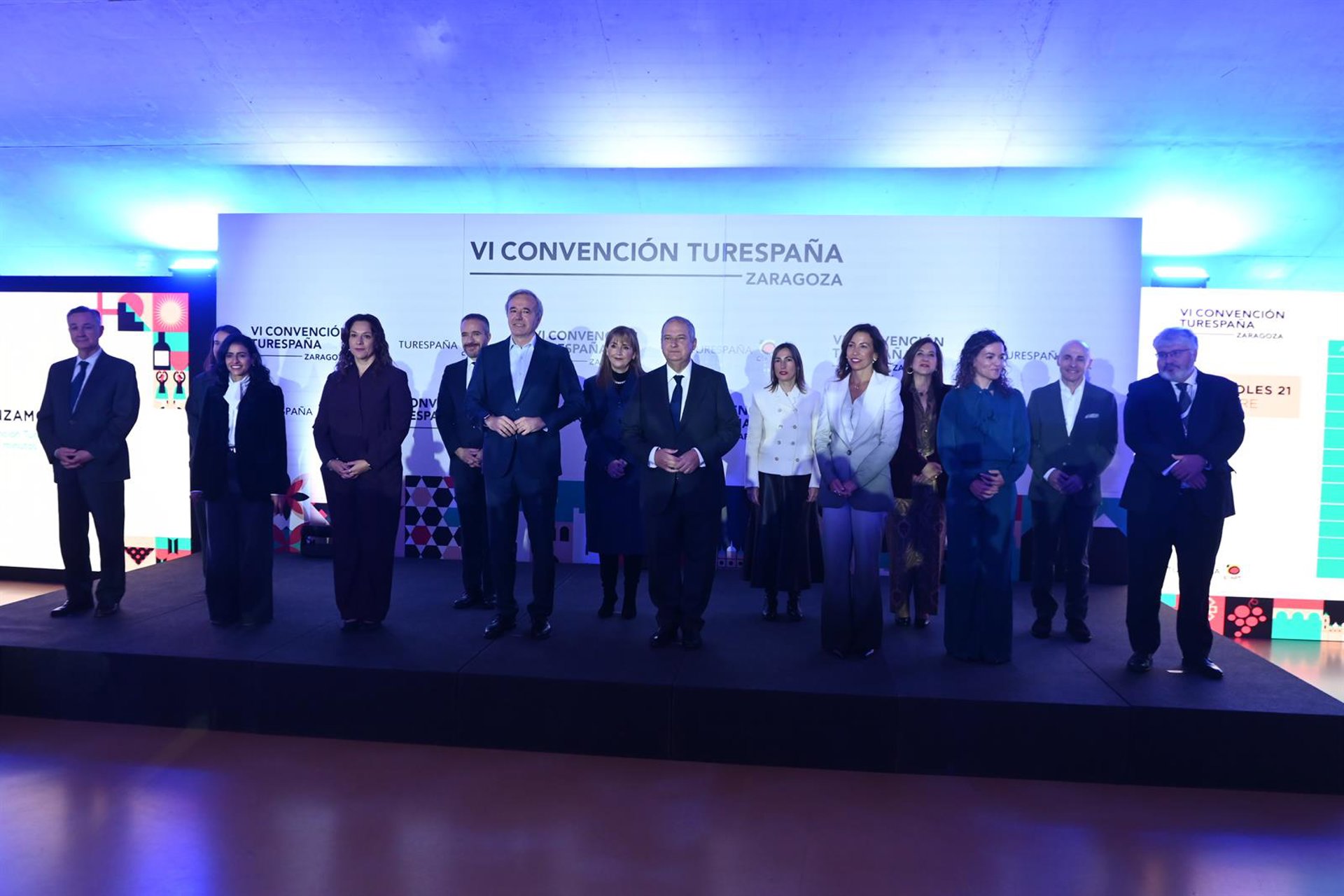 Fotonoticia 20261021162821 1920