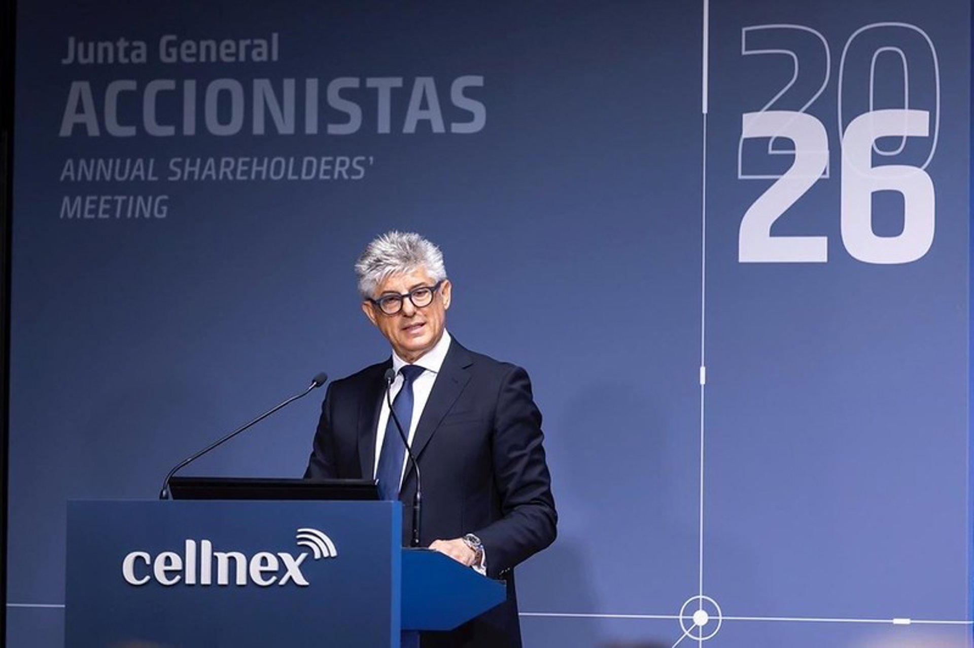 Fotonoticia 20261021165103 1920