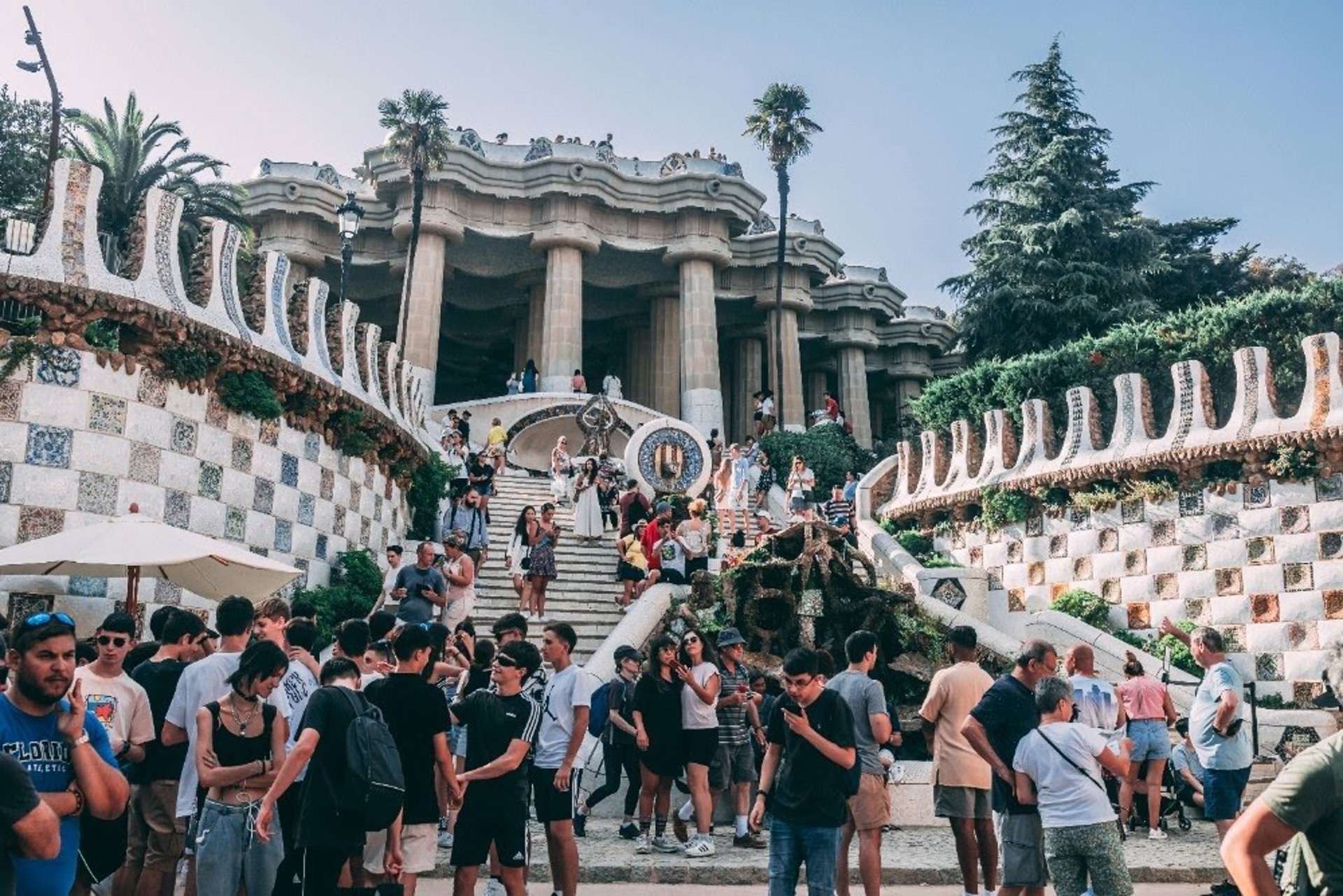 Fotonoticia 20261021172728 1920