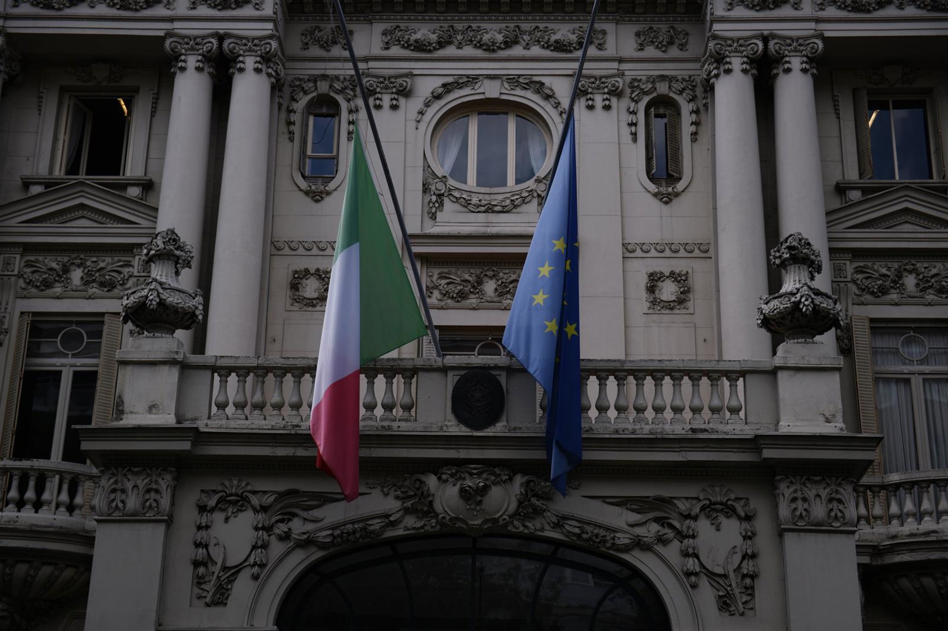 Fotonoticia 20261021173706 1920