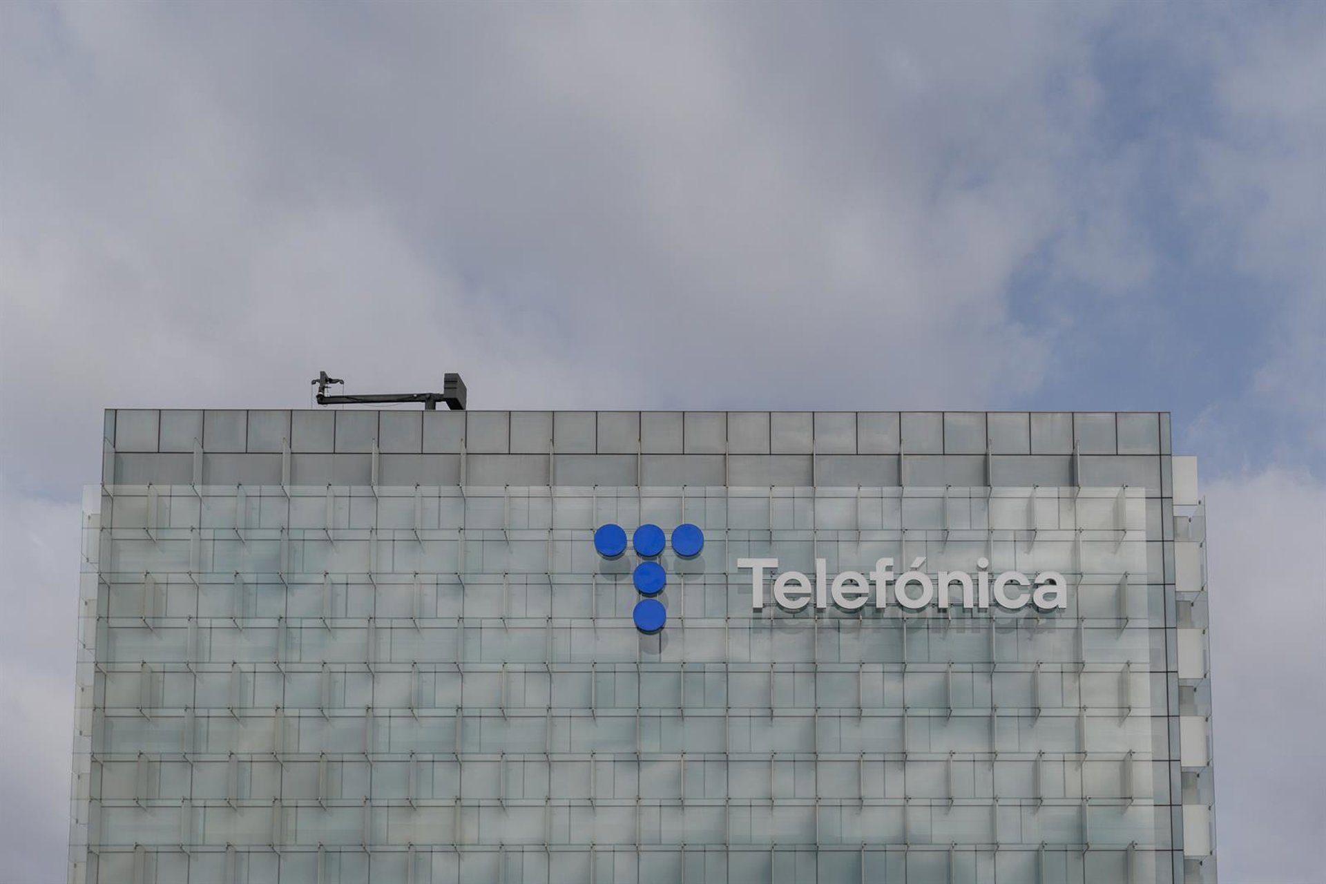 Fotonoticia 20261021175759 1920