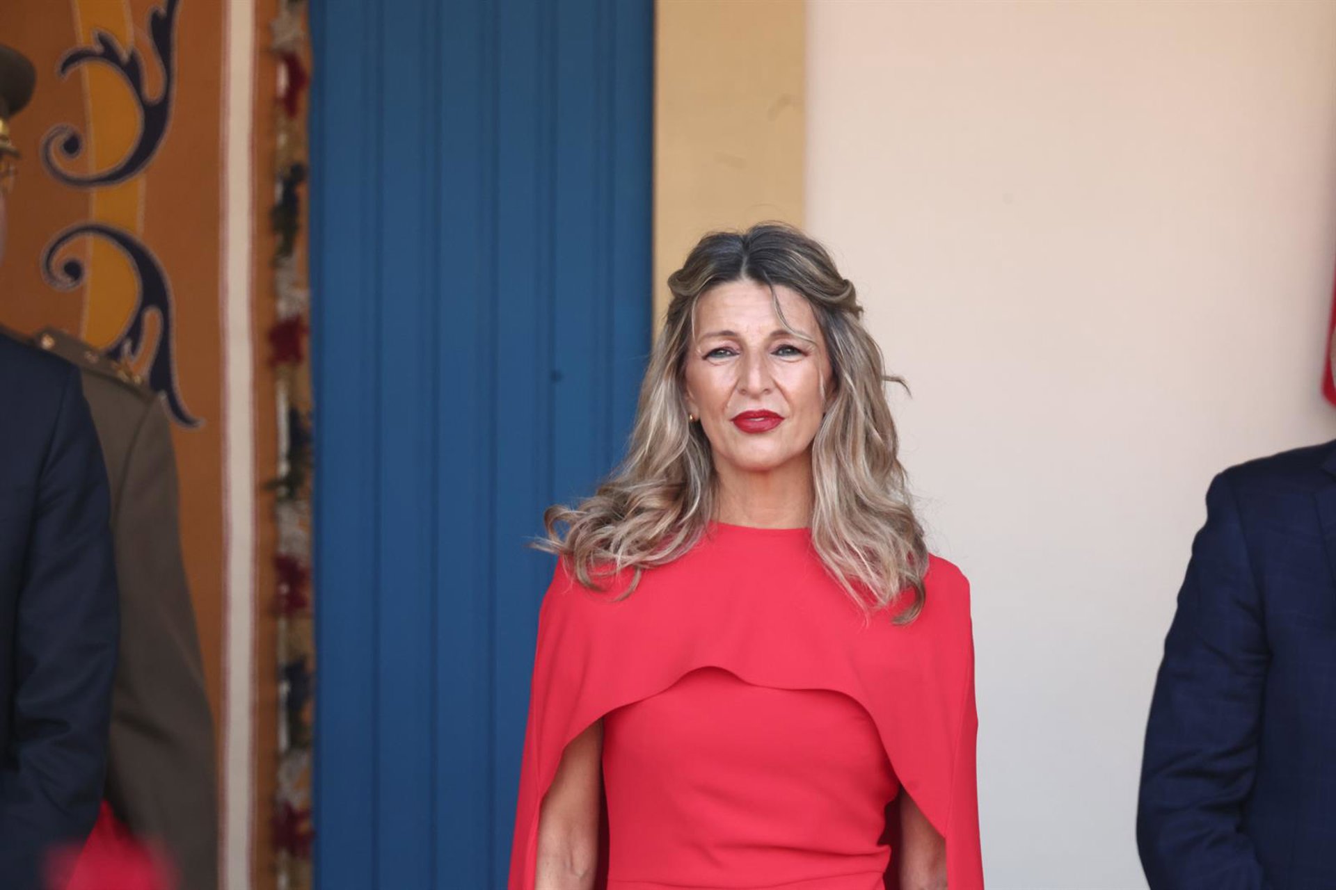 Fotonoticia 20261021181506 1920
