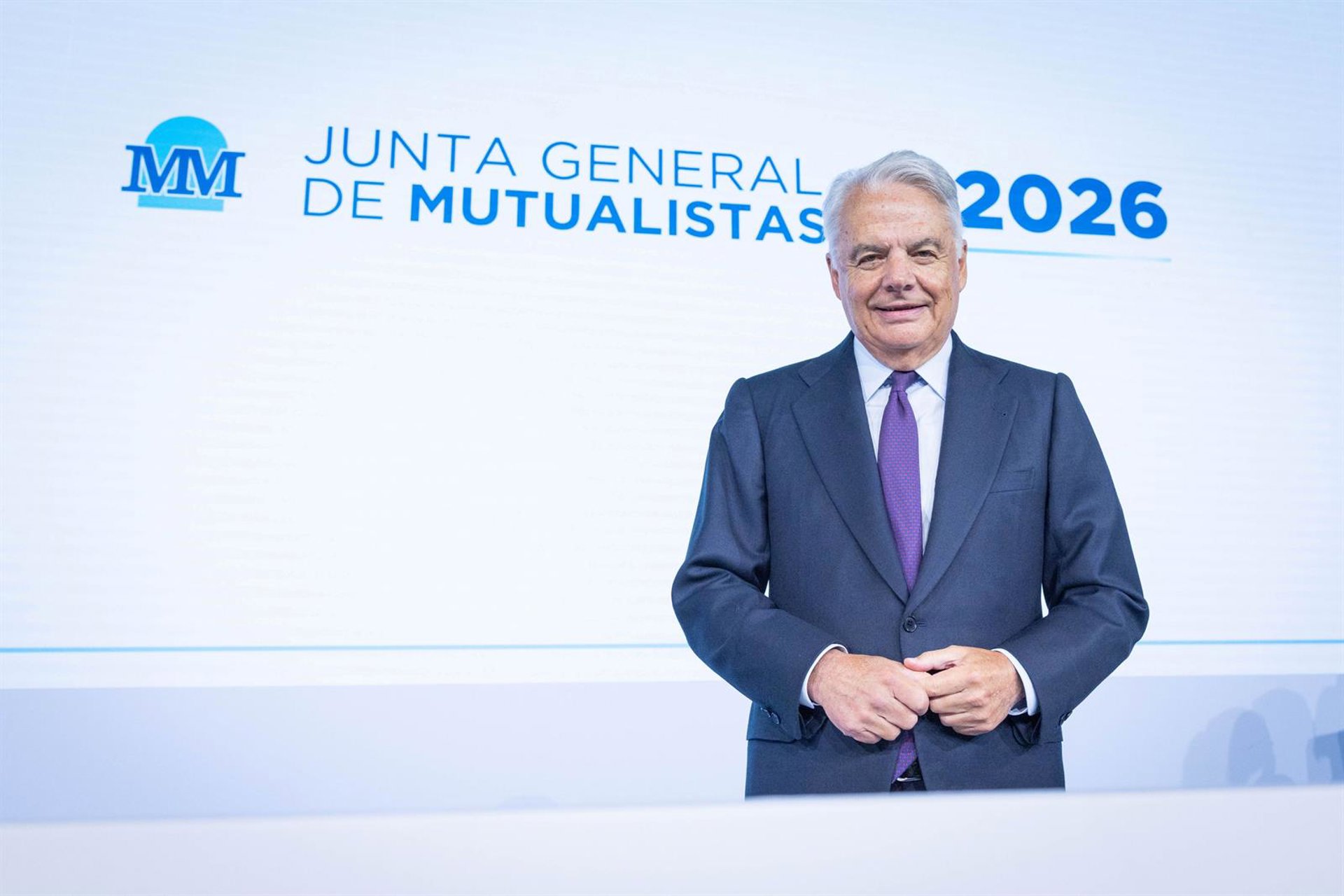 Fotonoticia 20261022102057 1920