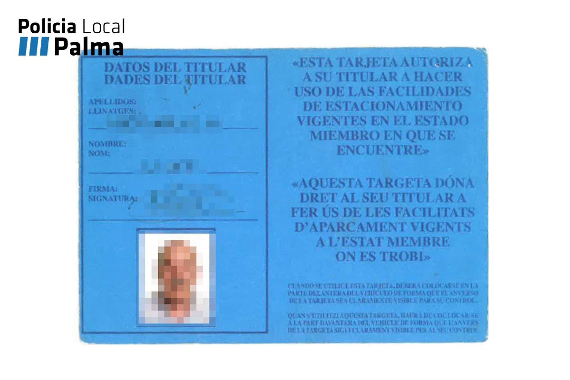 Fotonoticia 20261022120828 1920