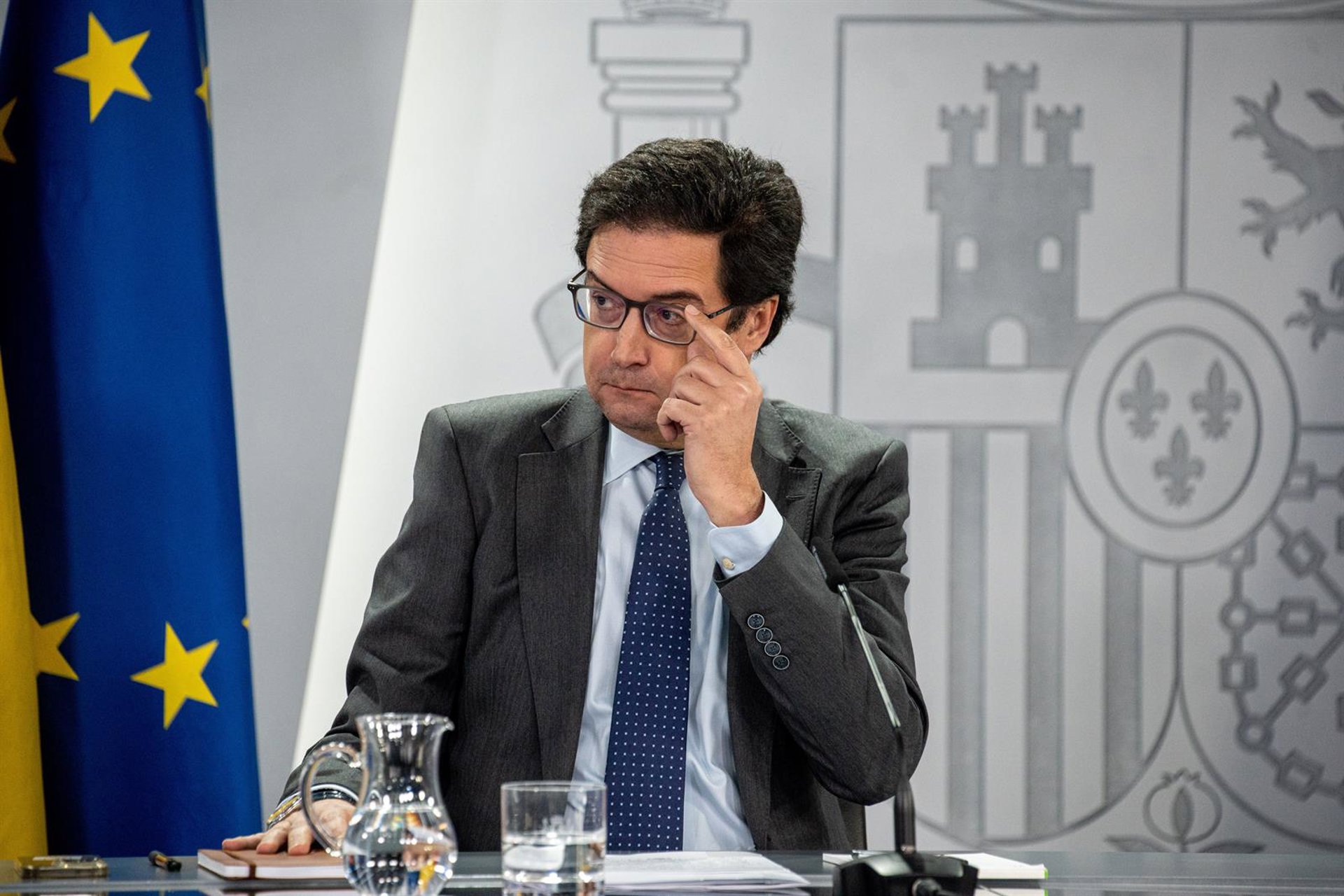 Fotonoticia 20261022121314 1920