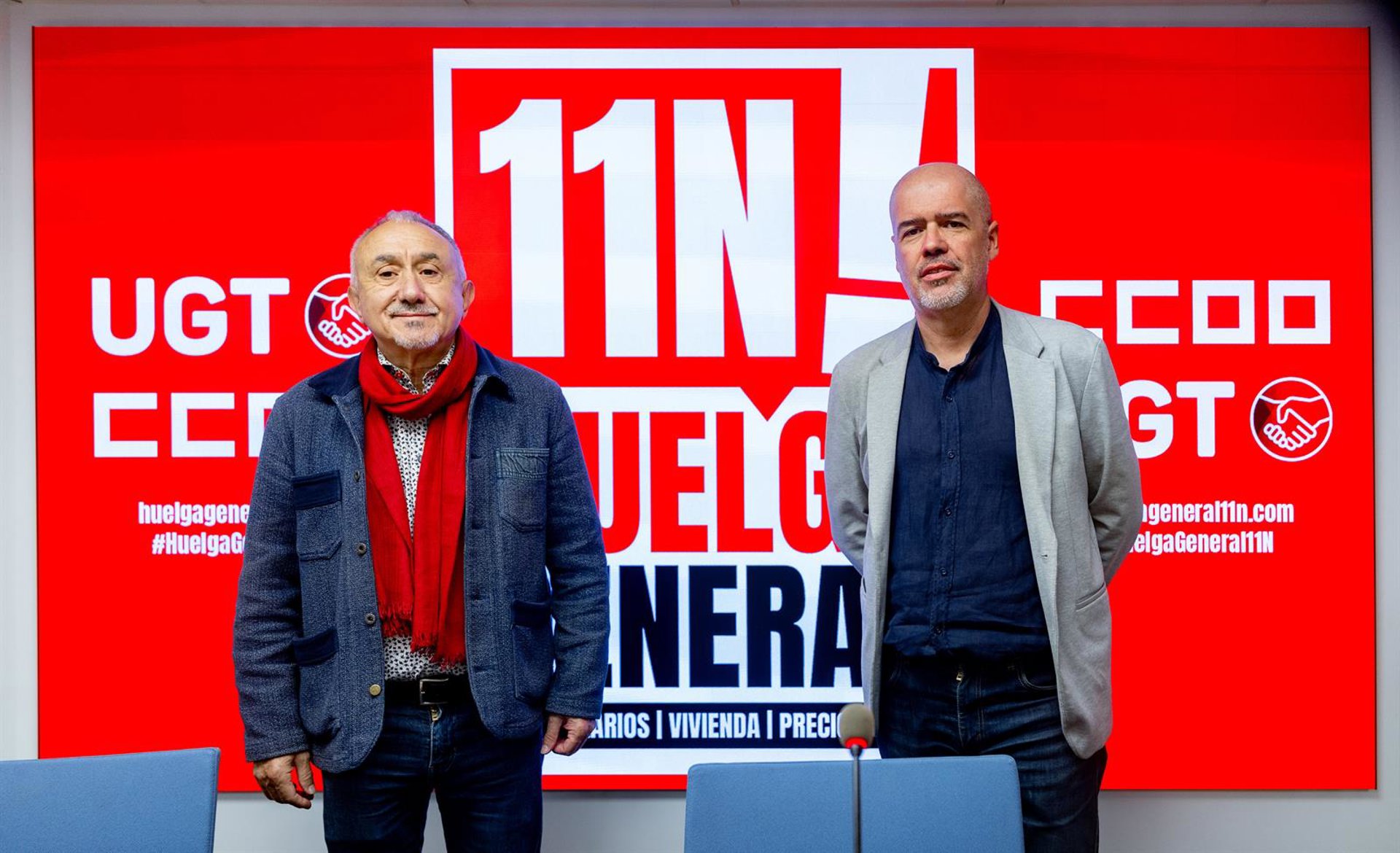 Fotonoticia 20261022121728 1920