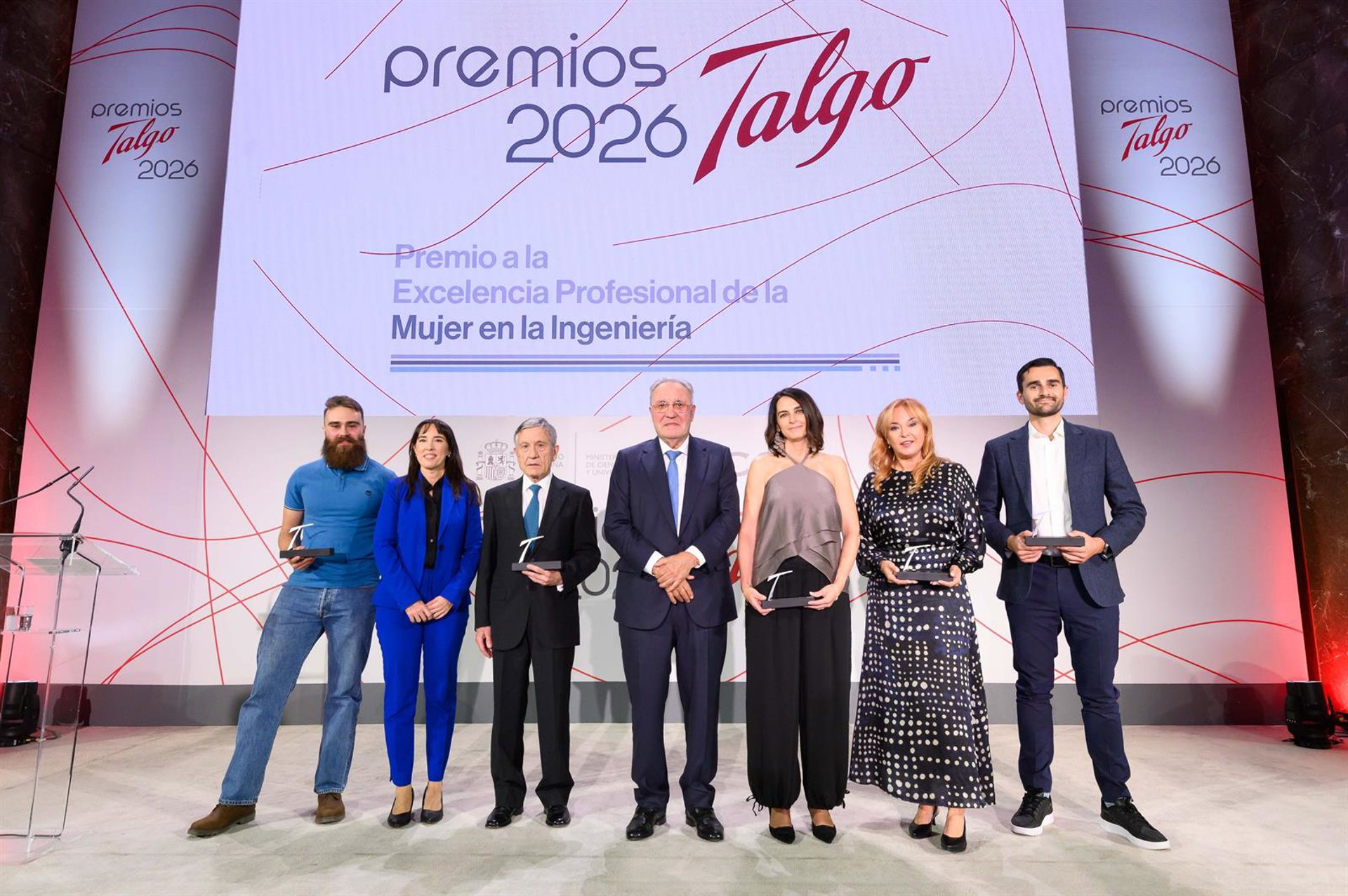 Fotonoticia 20261022121954 1920