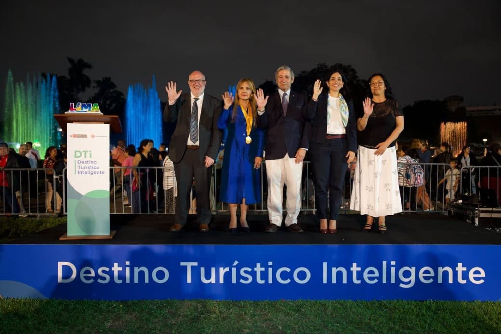 Fotonoticia 20261022131220 1920