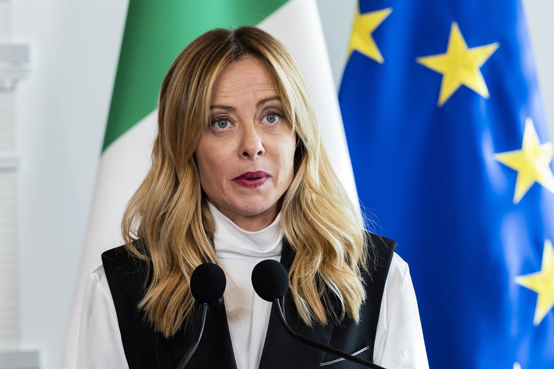 Fotonoticia 20261022135808 1920