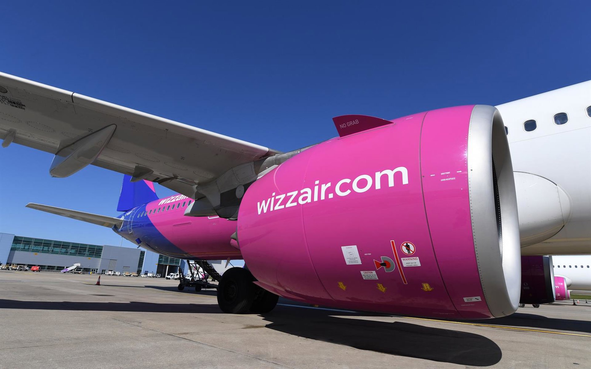 Fotonoticia 20261022141709 1920