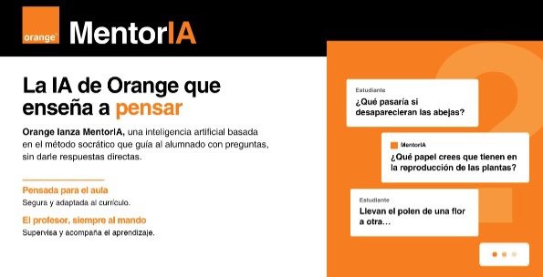 Fotonoticia 20261023103311 1920