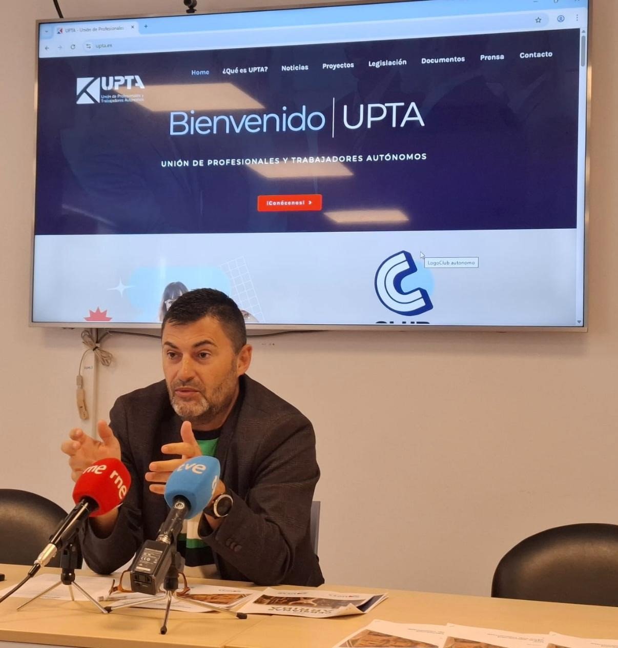 Fotonoticia 20261023130931 1920