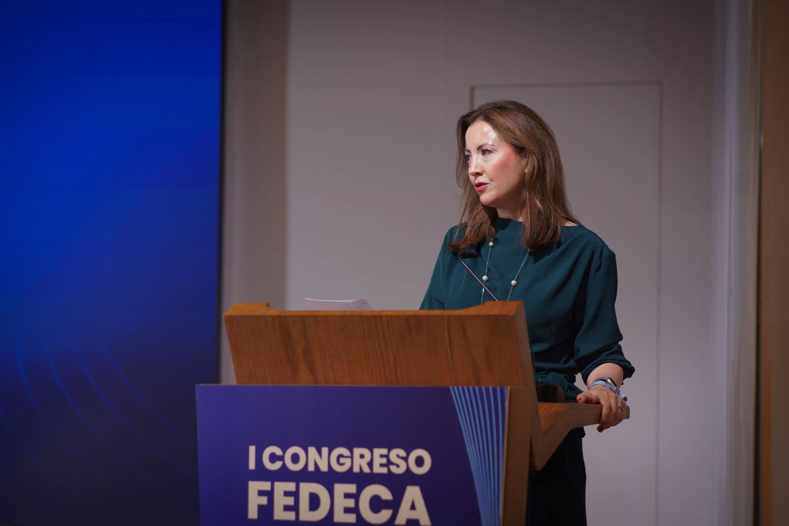 Fotonoticia 20261023130939 1920