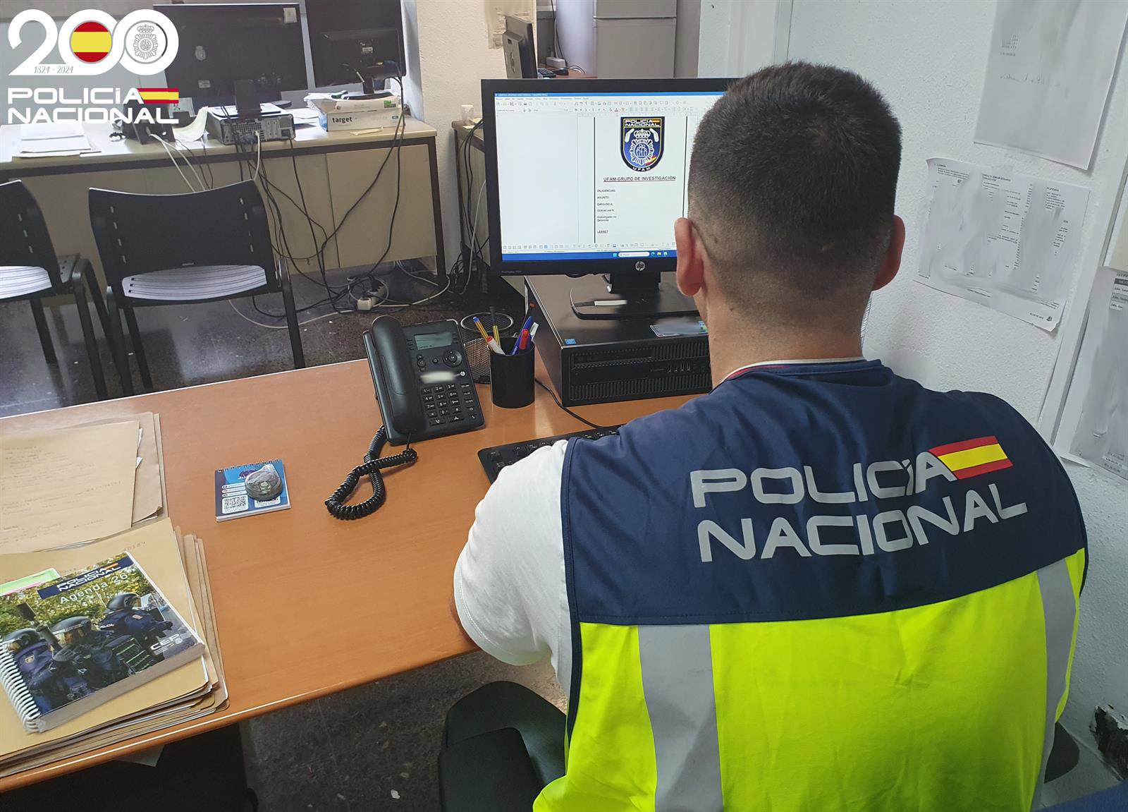 Fotonoticia 20261023141402 1920