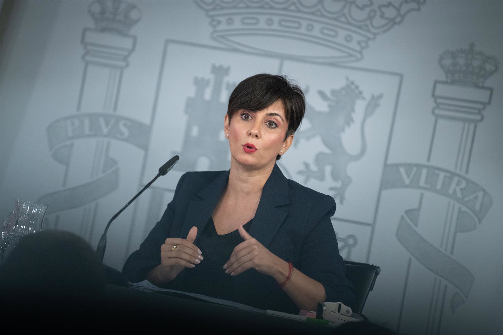 Fotonoticia 20261023141923 1920