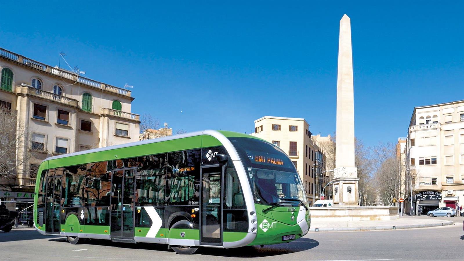 Fotonoticia 20261023181118 1920