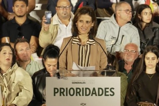 Fotonoticia 20261023210202 1920