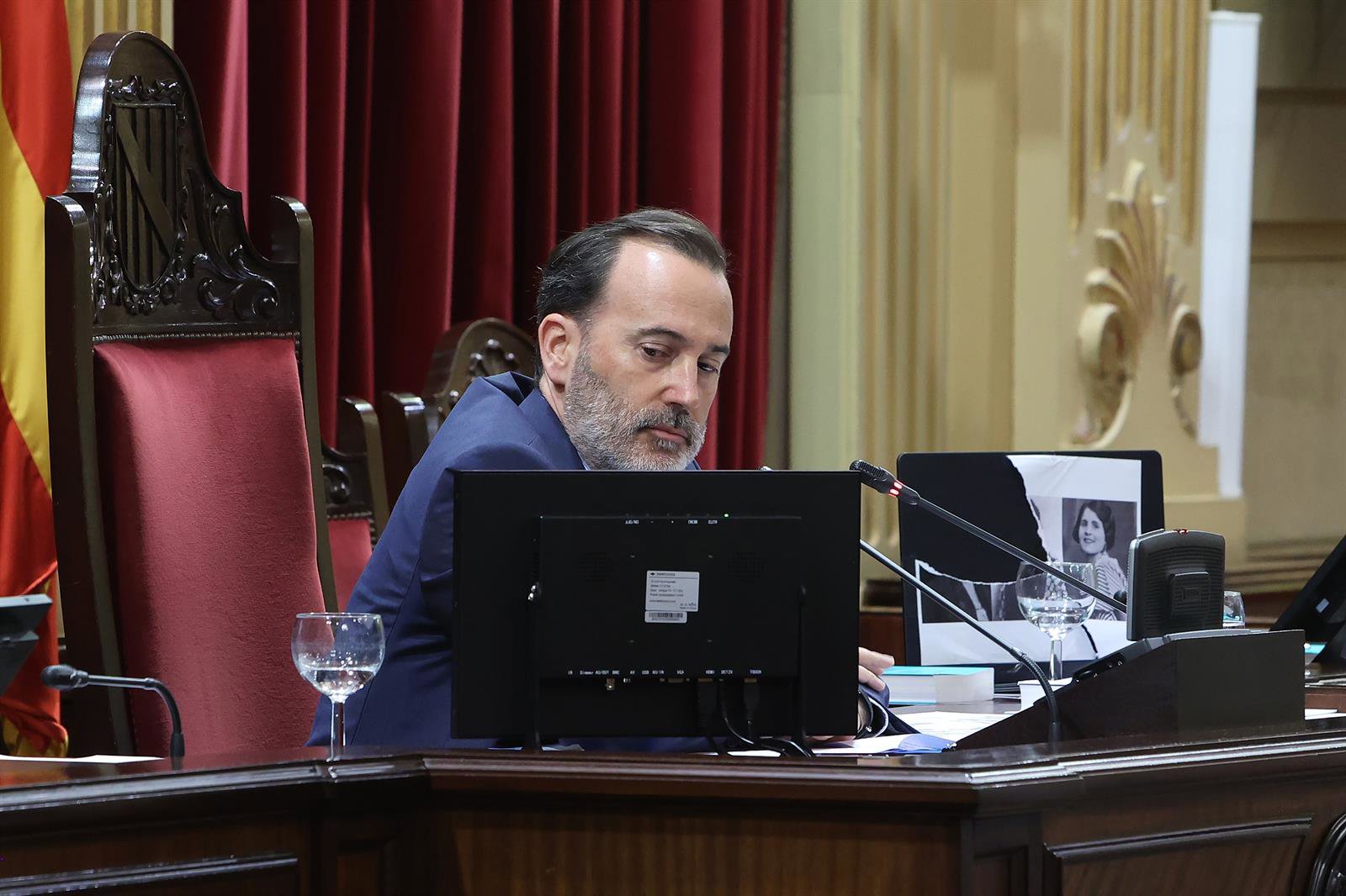 Fotonoticia 20261024111451 1920