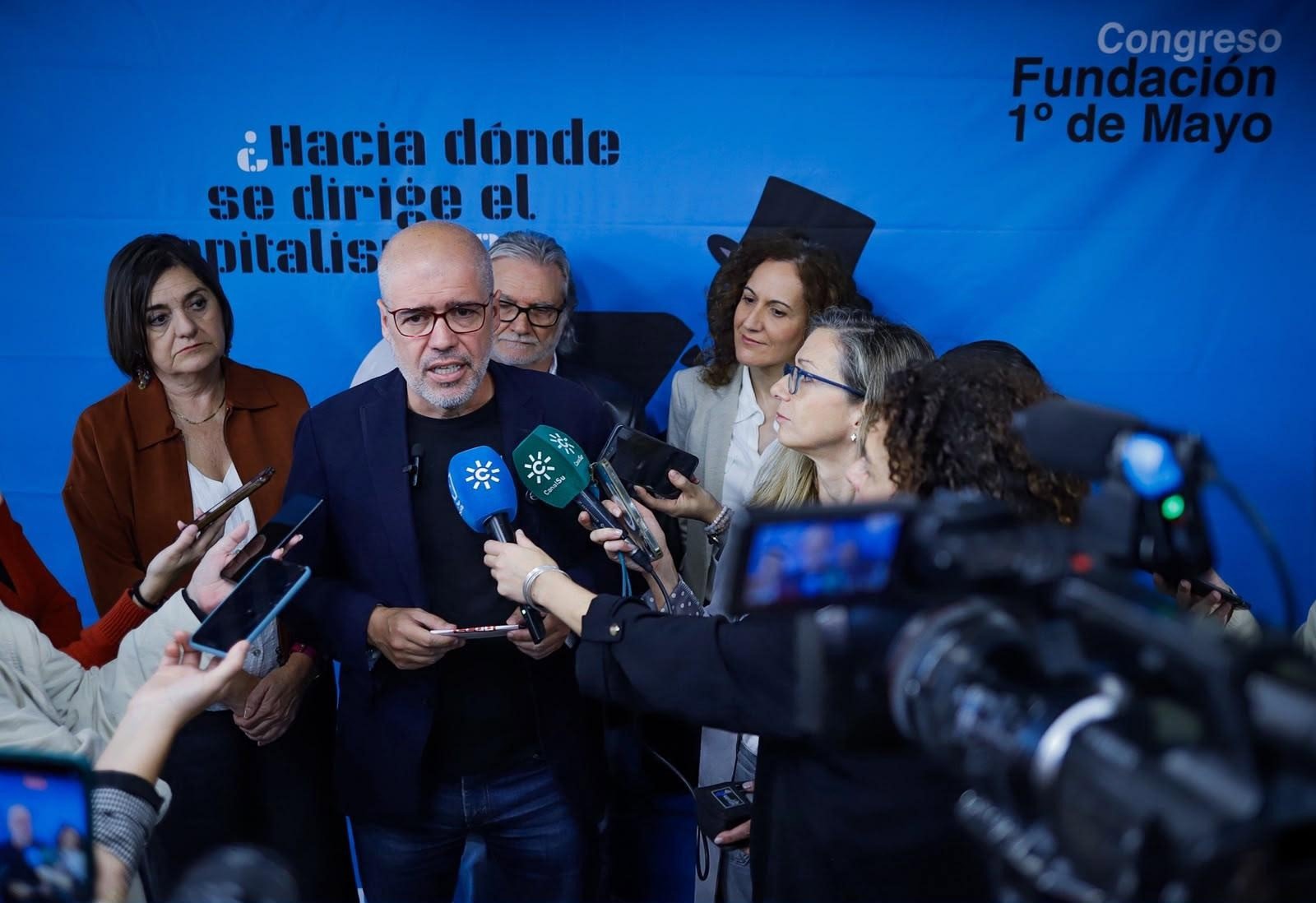 Fotonoticia 20261024125736 1920