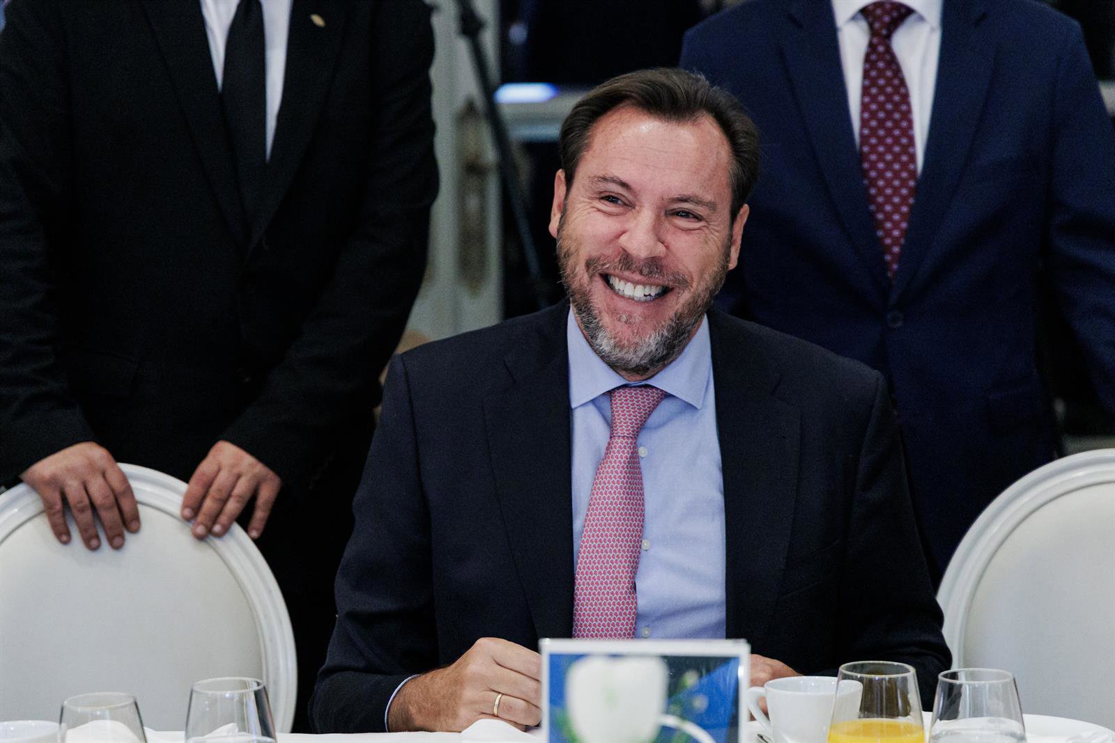 Fotonoticia 20261026110456 1920