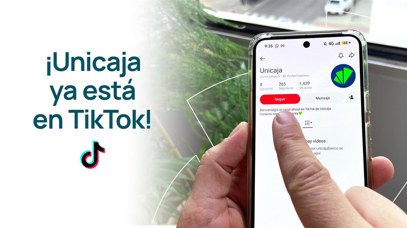 Fotonoticia 20261026110725 1920