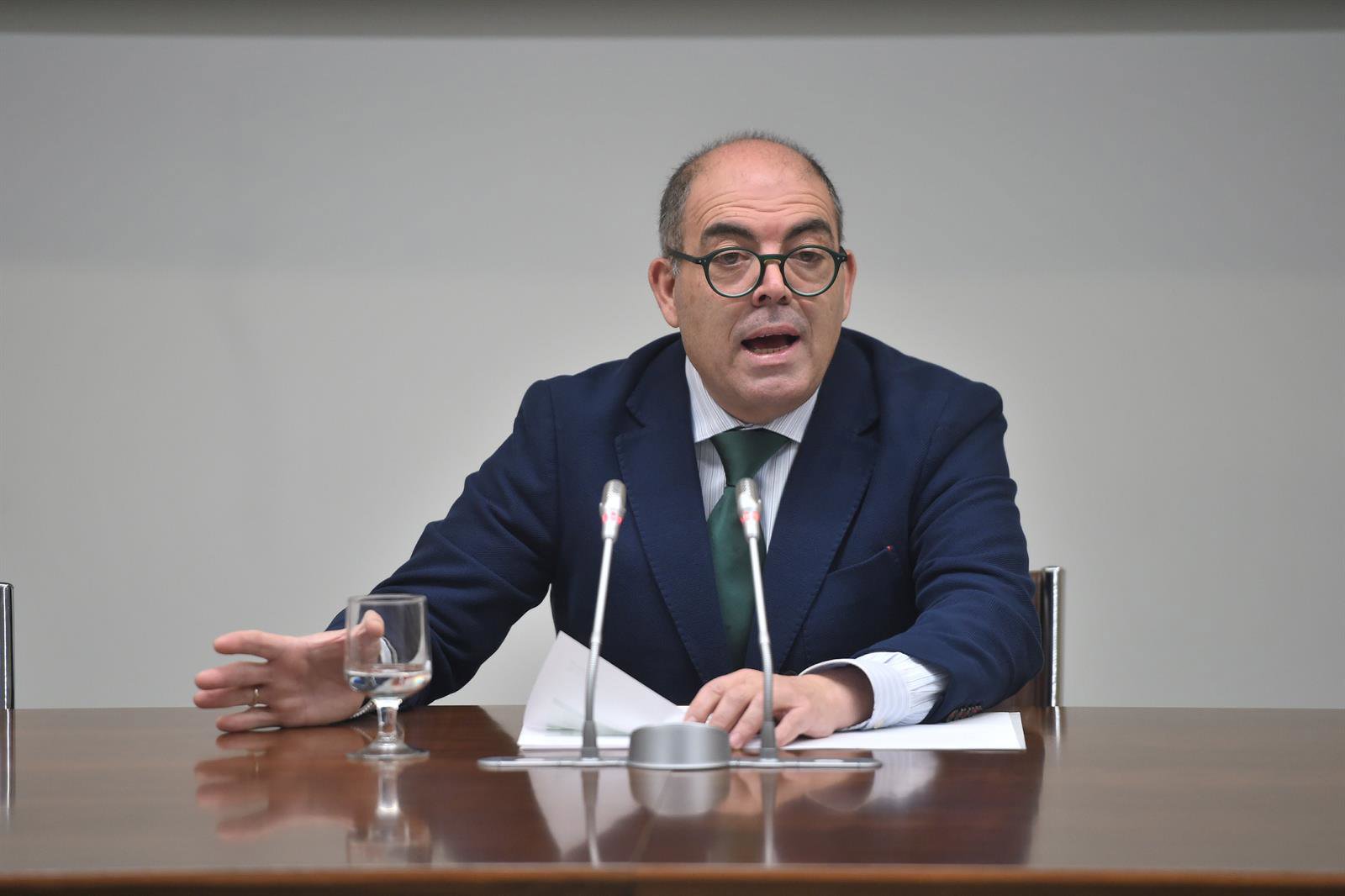 Fotonoticia 20261026111650 1920