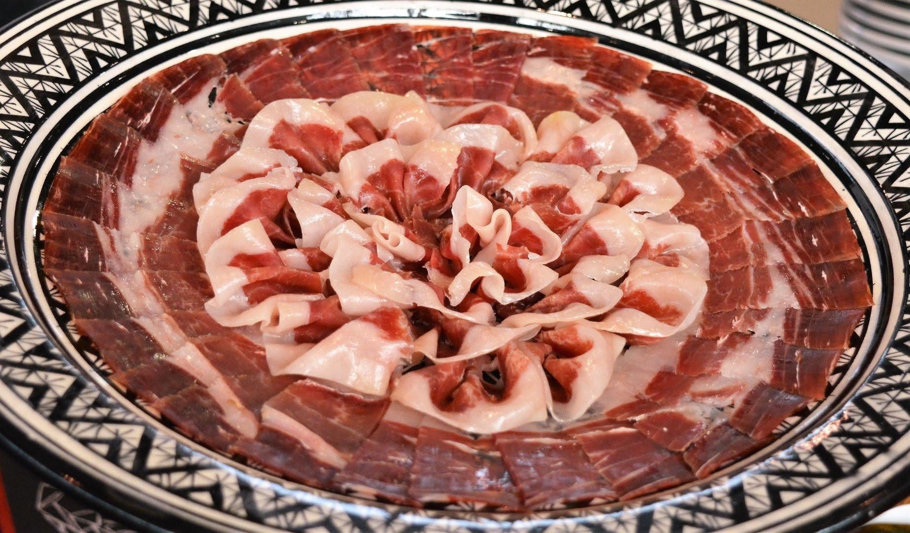 Fotonoticia 20261026114519 1920