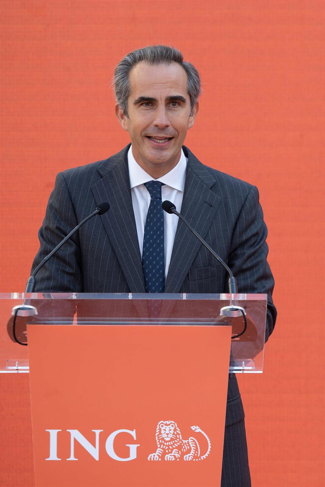 Fotonoticia 20261028123149 1920
