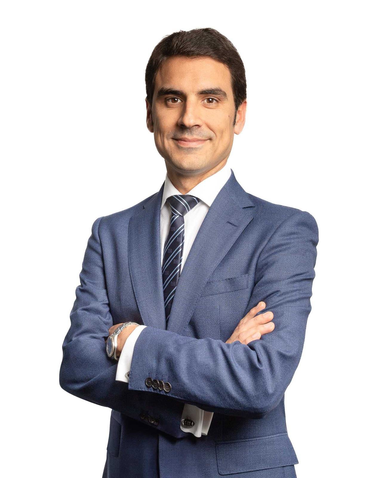 Fotonoticia 20261030080208 1920