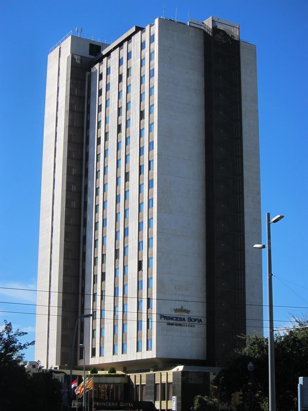 Fotonoticia 20261030094949 1920