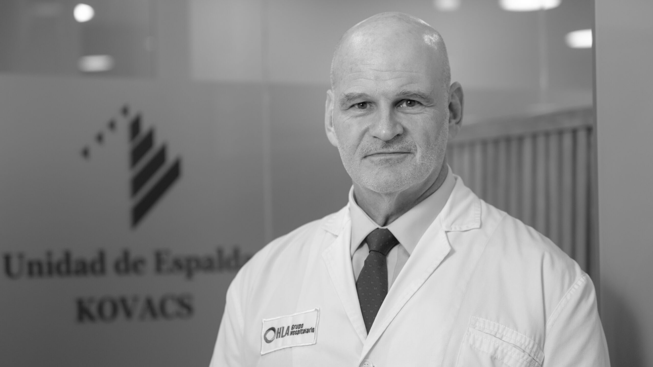 francisco kovacs
