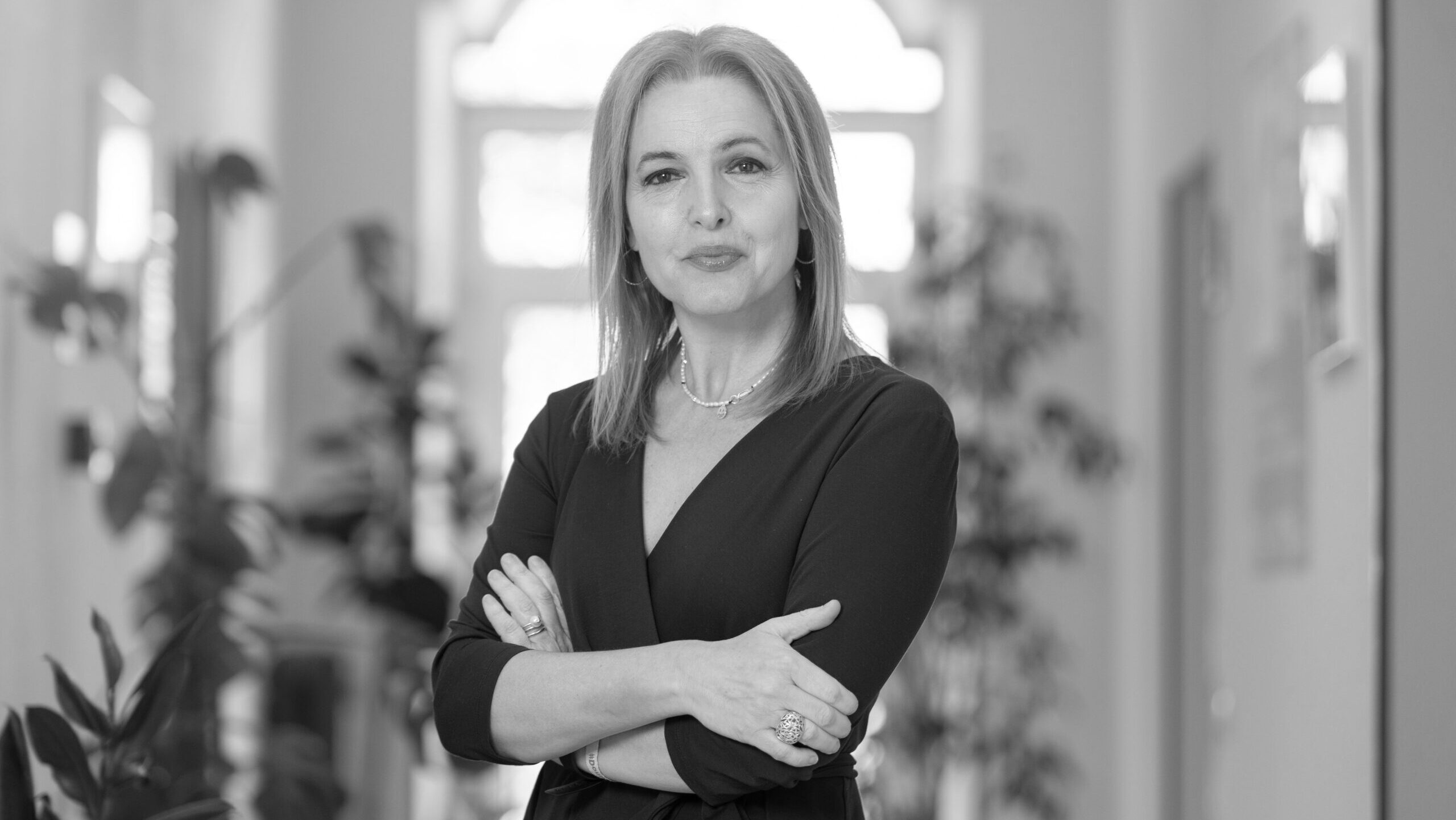 beatriz dominguez gil ONT